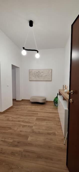 Faby & Fra Apartments Livorno Esterno foto