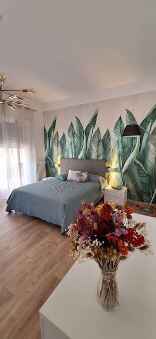 Faby & Fra Apartments Livorno Esterno foto