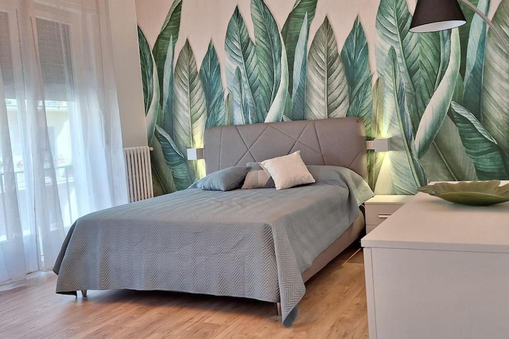 Faby & Fra Apartments Livorno Esterno foto