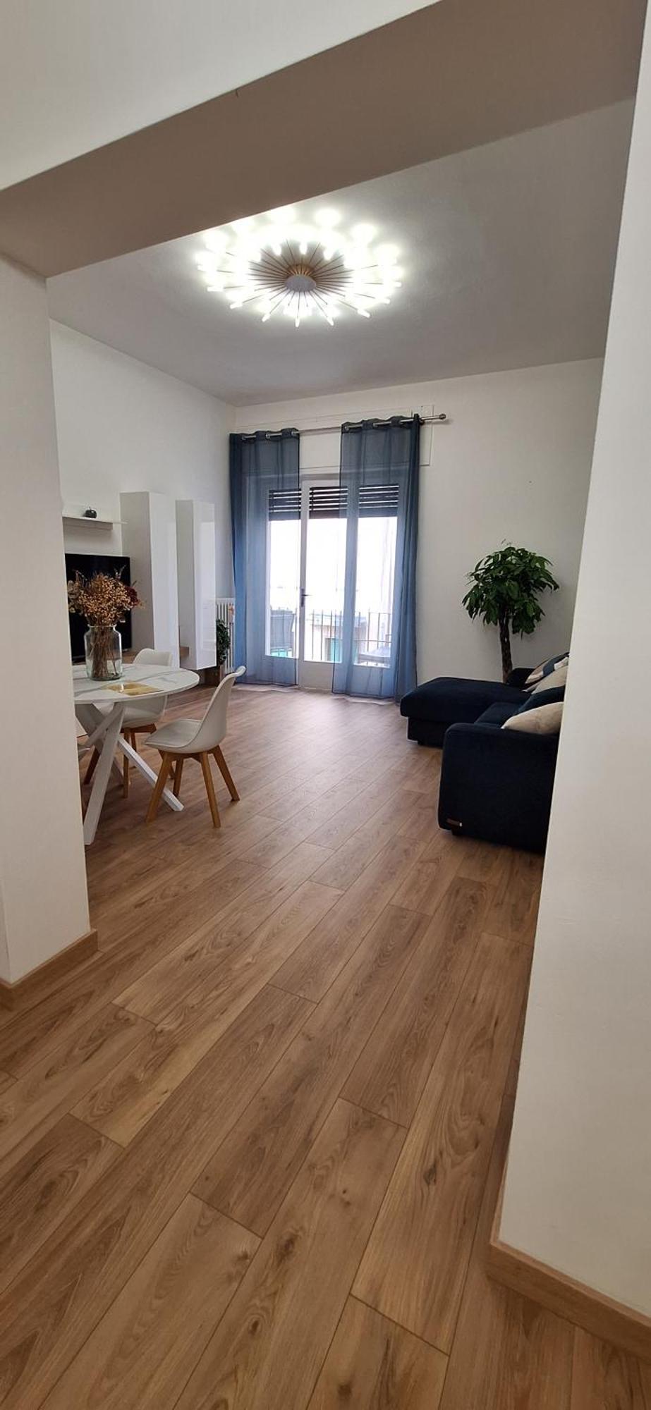 Faby & Fra Apartments Livorno Esterno foto
