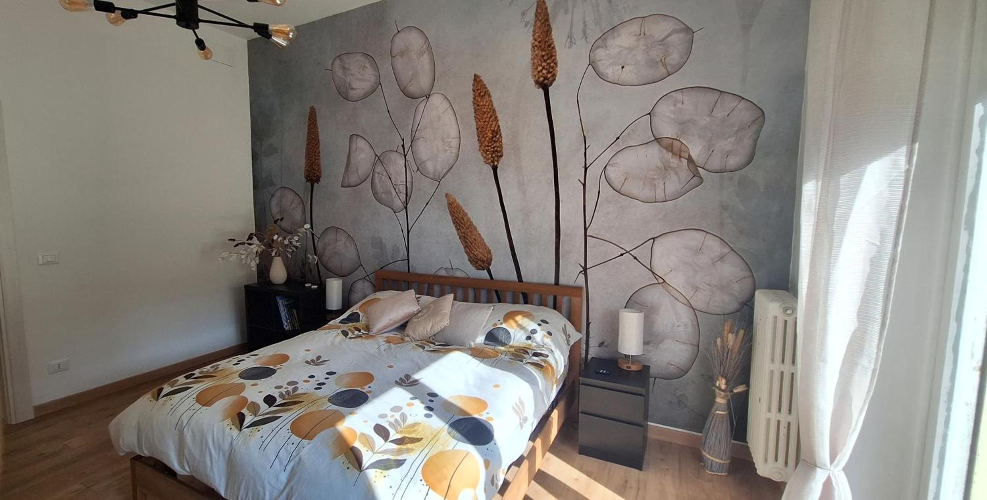 Faby & Fra Apartments Livorno Esterno foto