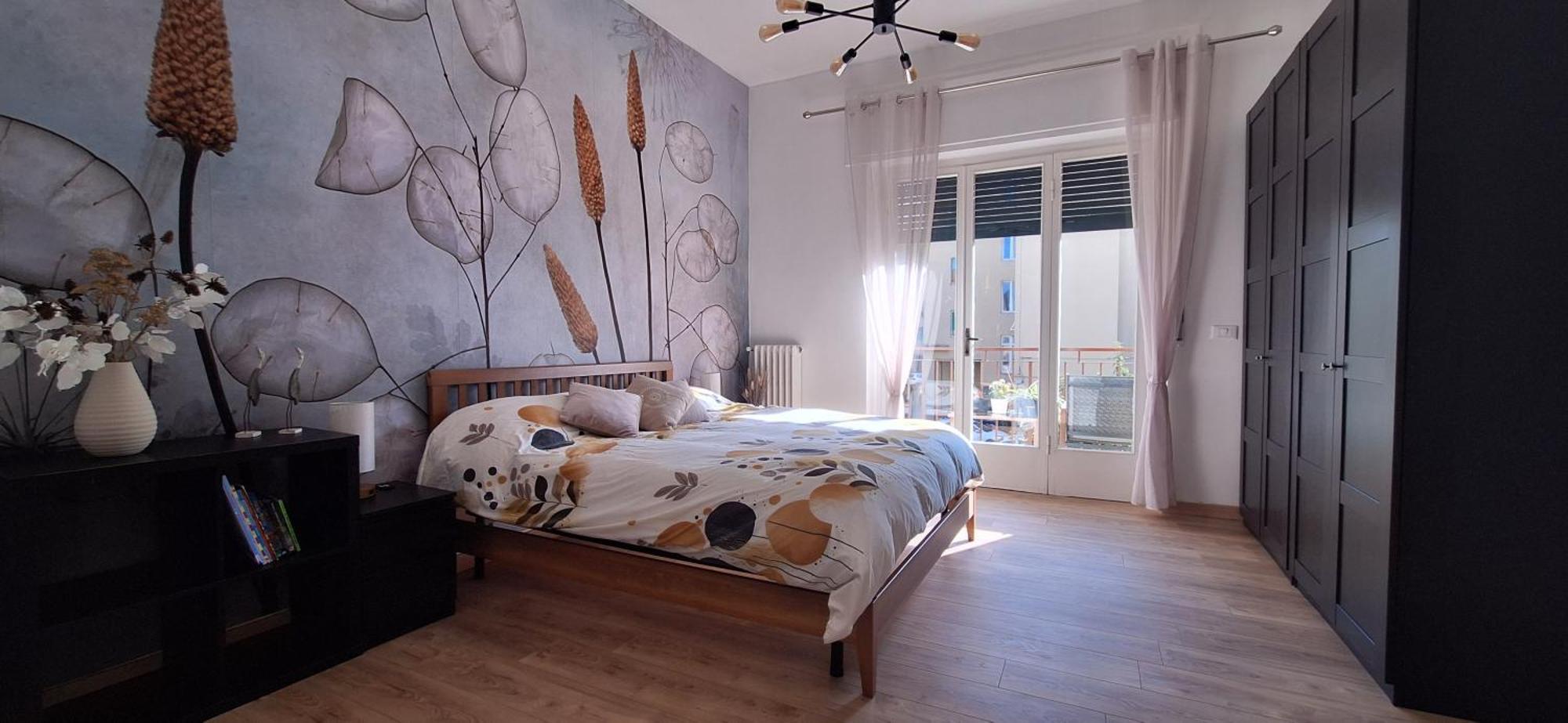 Faby & Fra Apartments Livorno Esterno foto