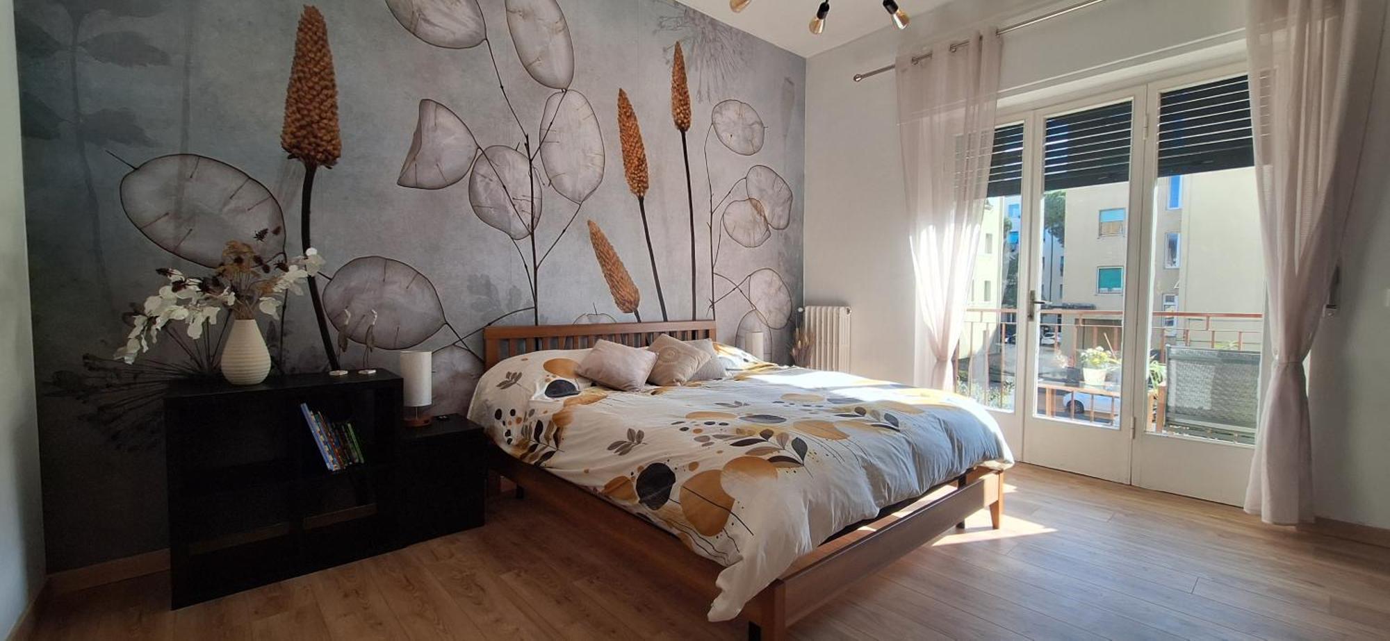 Faby & Fra Apartments Livorno Esterno foto